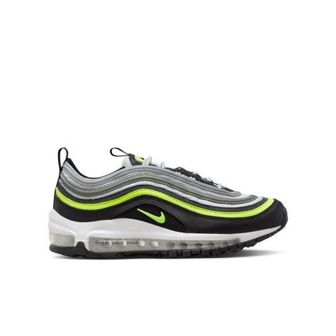 nike air max 97 wit grijs|nike air max 97 2022.